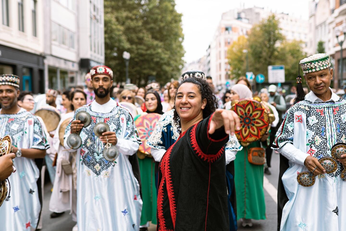 F619a44dec548a3f08b00cdf771e165ff91f188f