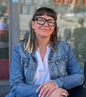 Els Rochette 300x436