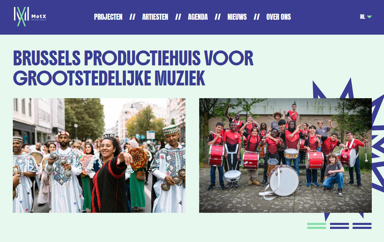 2025 11 News welcome website pic 1 NL