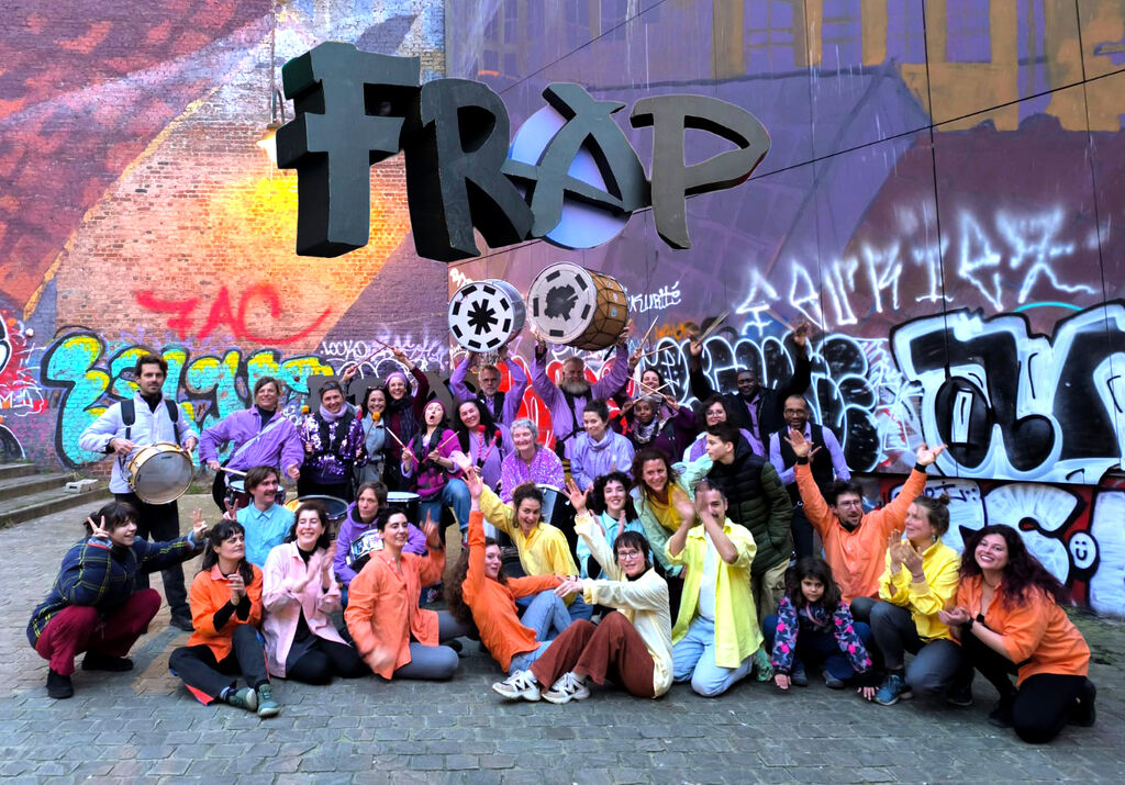 2026 06 News FRAP 26 pic 1