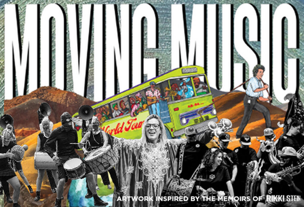 2026 06 News Moving Music Summer Gigs